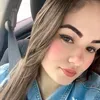 @7217206236314993706