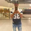 @7217452200069481518