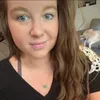 @7217472627287819310