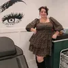 @ThePerfectBrow