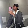 @7217639676924019755