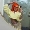 @HEATHER | MOMTOK MISFIT
