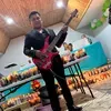 @7219087414325036075