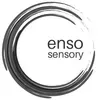 @enso sensory