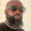 @7219292779627775022