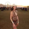 @7219332850004460586