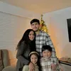 @7219336698400261163