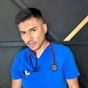 @7219820921363350571