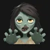 @7220159065501369387