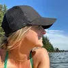@7220243333788435499