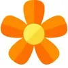 @7220538671899886638