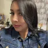 @7220631533412402219