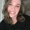 @7220636281205376046