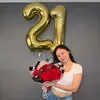 @7220923371684447274