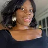@7221101753663865902
