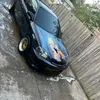 @FEDERIKO