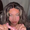 @KiiwaJas