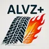 @ALVZ AUTO CARE