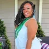 @🛍️ Devyn Lynnae - Curvy Style