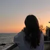 @7221515773469213738
