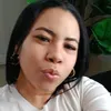 @Layi