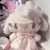 @7222691467382260782