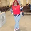 @7222721625543722026
