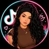 @7223355376883205166
