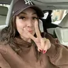 @viconovatts