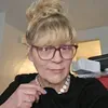 @7223568117468103722