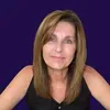 @Missy|55 & Fearless