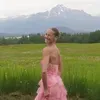 @Lo