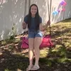 @7224965637389812778