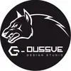 @G-OUSSVE