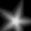 @7225500881230611499