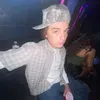 @igotitfromgrif