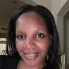 @7225663135561630762