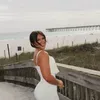 @7226716916286555179