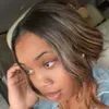 @7226948564155434027