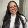 @7227215683499050026