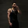 @7227233701268374574