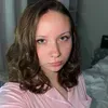 @Mama V