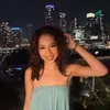 @Lei🪷