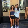 @Callyourmom