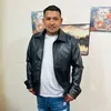 @7228318043368653866