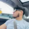 @aleandroX