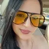 @7228396380552053806