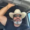 @johnnythejollytrucker
