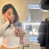 @7228766576354608171