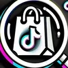 @encuentrosttshop